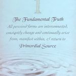 the fundemental truth