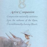 active compassion