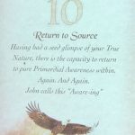 return to source