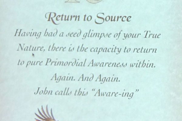 return to source